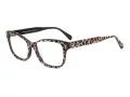 Kate Spade Brillen KS Crishell FP3