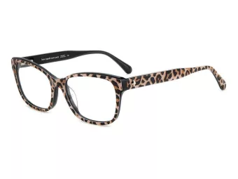 Kate Spade Brillen KS Crishell FP3