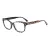 Kate Spade Brillen KS Crishell FP3
