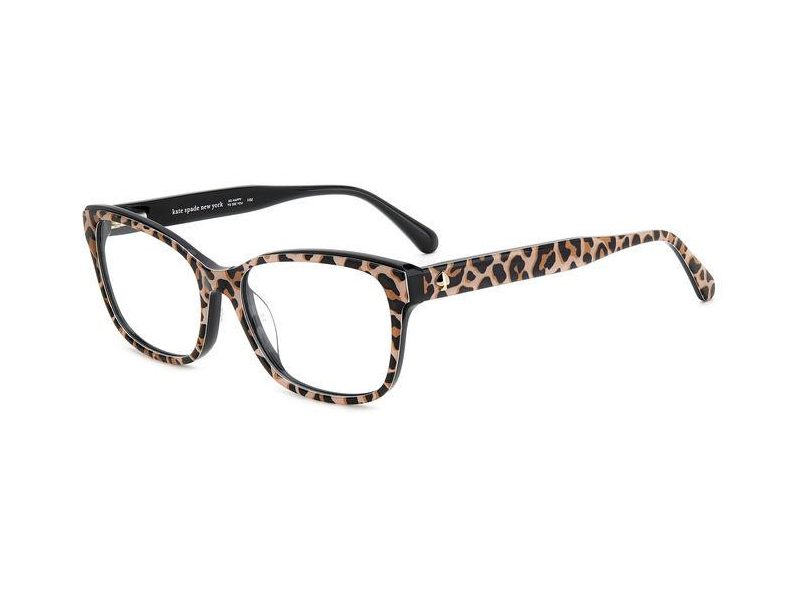 Kate Spade Brillen KS Crishell FP3