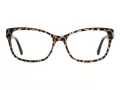 Kate Spade Brillen KS Crishell FP3