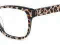Kate Spade Brillen KS Crishell FP3