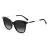 Kate Spade Sonnenbrille KS Dalila/S 807/9O