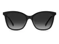 Kate Spade Sonnenbrille KS Dalila/S 807/9O