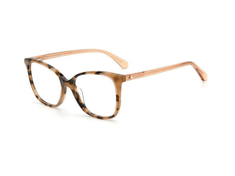 Kate Spade Brillen KS Darcie 086