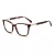 Kate Spade Brillen KS Davina 086