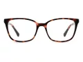 Kate Spade Brillen KS Davina 086