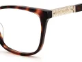 Kate Spade Brillen KS Davina 086