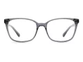 Kate Spade Brillen KS Davina KB7