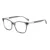 Kate Spade Brillen KS Davina KB7