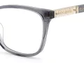 Kate Spade Brillen KS Davina KB7