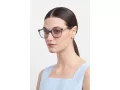 Kate Spade Brillen KS Davina KB7