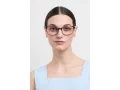 Kate Spade Brillen KS Davina KB7
