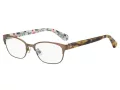 Kate Spade Brillen KS Diandra 305