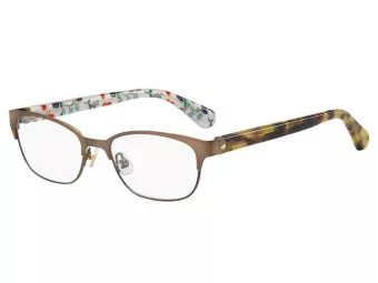 Kate Spade Brillen KS Diandra 305