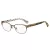 Kate Spade Brillen KS Diandra 305