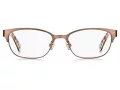 Kate Spade Brillen KS Diandra 305