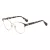 Kate Spade Brillen KS Dove/G 1ED