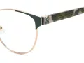 Kate Spade Brillen KS Dove/G 1ED