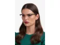 Kate Spade Brillen KS Dove/G 1ED
