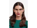 Kate Spade Brillen KS Dove/G 1ED