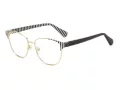 Kate Spade Brillen KS Dove/G NZU