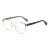 Kate Spade Brillen KS Dove/G NZU