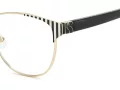 Kate Spade Brillen KS Dove/G NZU