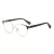 Kate Spade Brillen KS Dove/G RHL