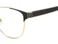 Kate Spade Brillen KS Dove/G RHL