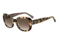 Kate Spade Sonnenbrille KS Elowen/G/S 1NR/HA