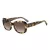 Kate Spade Sonnenbrille KS Elowen/G/S 1NR/HA