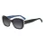 Kate Spade Sonnenbrille KS Elowen/G/S 807/9O