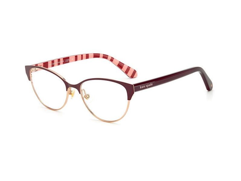 Kate Spade Brillen KS Emelyn LHF