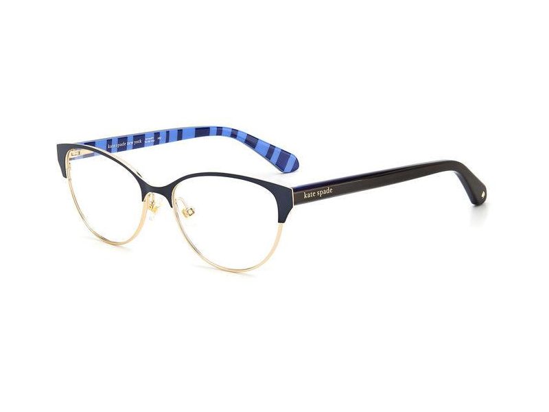 Kate Spade Brillen KS Emelyn PJP
