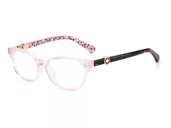 Kate Spade Brillen KS Emmalee 35J