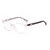 Kate Spade Brillen KS Emmalee 35J