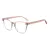 Kate Spade Brillen KS Esti 2RO