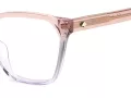 Kate Spade Brillen KS Esti 2RO