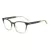 Kate Spade Brillen KS Esti 3UK