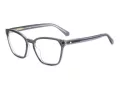 Kate Spade Brillen KS Esti KB7