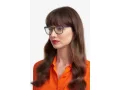 Kate Spade Brillen KS Esti KB7