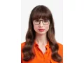 Kate Spade Brillen KS Esti KB7