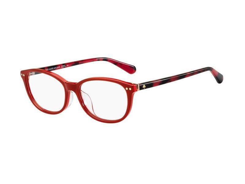Kate Spade Brillen KS Evangeline/F C9A