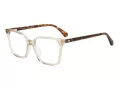 Kate Spade Brillen KS Everleigh 10A