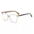 Kate Spade Brillen KS Everleigh 10A