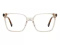 Kate Spade Brillen KS Everleigh 10A