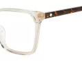 Kate Spade Brillen KS Everleigh 10A