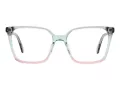Kate Spade Brillen KS Everleigh 3U5