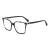 Kate Spade Brillen KS Everleigh 807